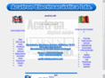 acutron.net