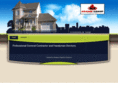 adkomgroup.com