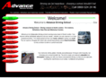 advancedriving.co.uk