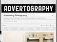 advertography.com