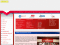 aegvietnam.com