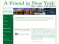 afriendinny.net