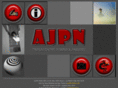 ajpn.com