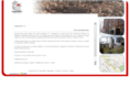 almanservi.com