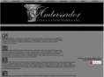 ambassadorfinecustomhomesinc.com