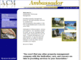 ambassadormanagement.com