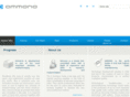 ammono.com