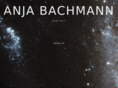 anjabachmann.com