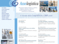 assologistica.it