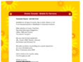 atomixsounds.com