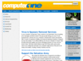 augustagawebdesign.com