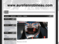 aurelienrobineau.com