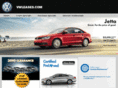 autovortex.com