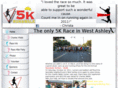 avondale5k.com