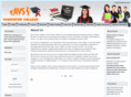 avslearning.com