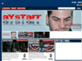 aystarr.com