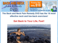 backandneckpainremedy.com