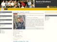 bandofbros.net