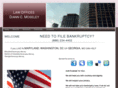 bankruptcyclients.com