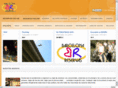 barcelonareservas.com