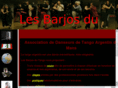 barjosdutango.org