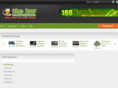 barsforsaleonline.com