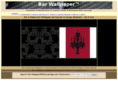 barwallpaper.com