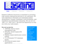 baselinesw.com