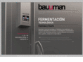 bauuman.com