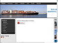 bavaria-shipping.com