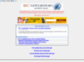 bcnewsreport.com