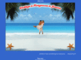 beachweddinginjamaica.com