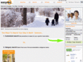 bed-and-breakfast-banff.com