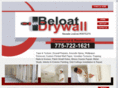 beloatdrywall.com