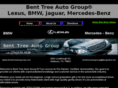 benttreeautogroup.com