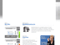 bestwebhosting.biz