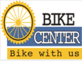 bikecentergua.com