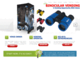 binocularvending.com