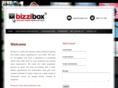 bizzibox.com