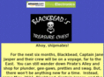 blackbead-jewelry.com