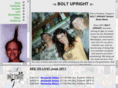 boltupright.net
