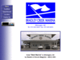 bradleycreekmarina.com
