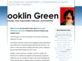 brooklingreen.com