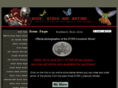 bugsbirdsandbeyond.com