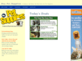 buy-pet-supplies.com