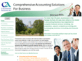 c-accountingsolutions.com
