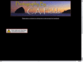 cafields.com