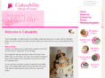 cakeability.co.uk