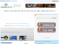 cambodianchristian.com