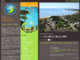camping-leclis.com